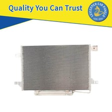 Fits Mercedes Benz A Class B