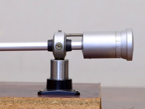 Ortofon rmg 309 long - rmg-309, arm