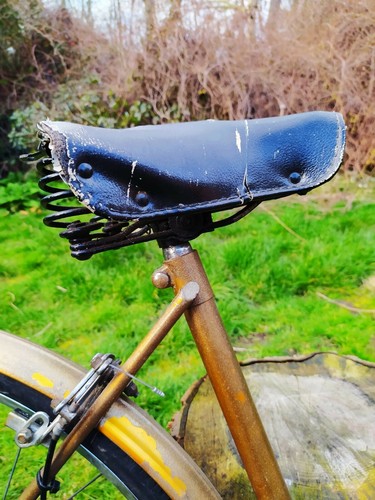 Black wrights leather - black,
