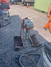 Diamond drilling petrol core - drilling,