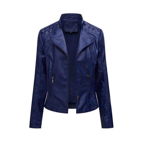 Women faux leather - faux,