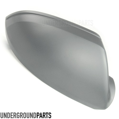 Wing mirror cover right - cover,