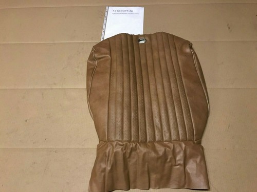 Triumph 730154 2500 2000 - triumph, tc,
