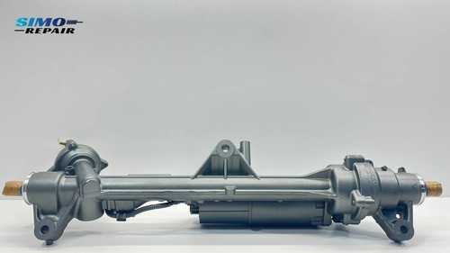 Rhd electric power steering - rhd,