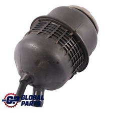 Audi 0 tdi power - b8,