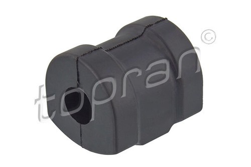 New stabiliser mounting for - new,
