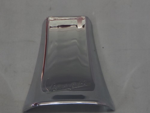 Cover bracket vespa - cover,