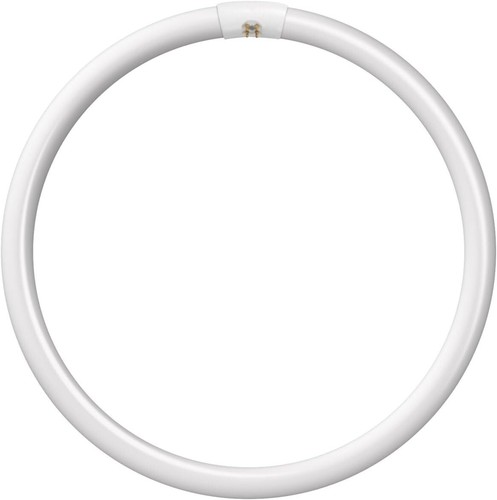 Crompton circular light - crompton, t9