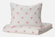 New ikea barndrom pink - barndrom,