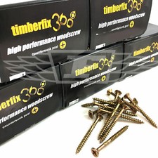 PACKS OF 1000,SPECTRE