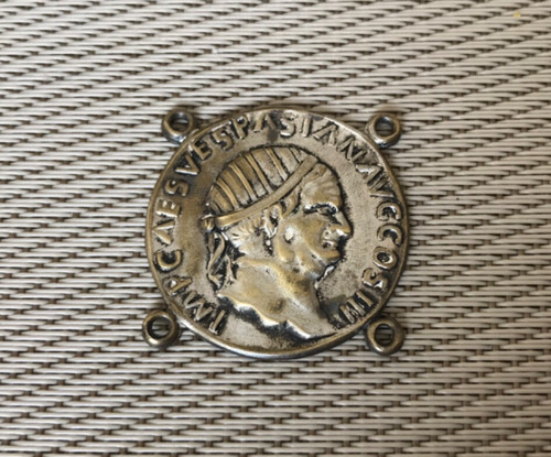 Replica roman - replica,