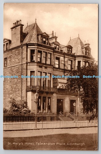 R776248 edinburgh mary - edinburgh,