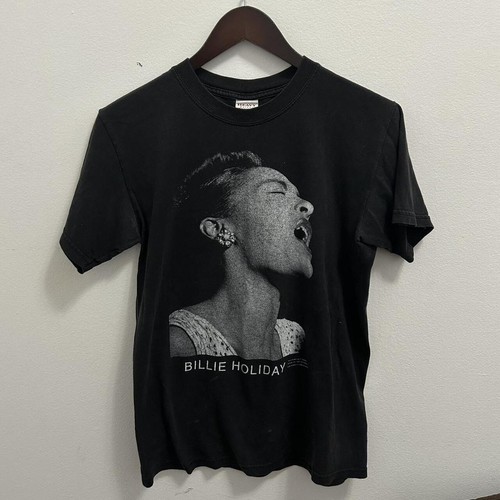 Vintage 1990 billie - 1990,