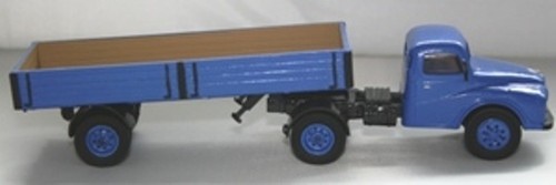 Lorry scale link ltd - lorry,