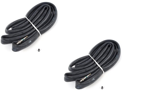 2pcs thorn resistant - resistant, bicycle