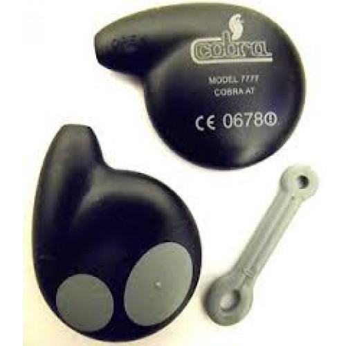 Replacement cobra car alarm - cobra,