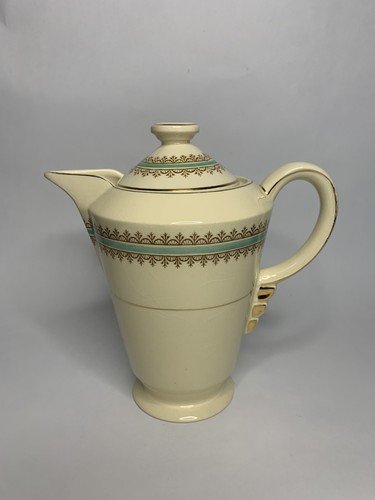 Vintage art deco - art,