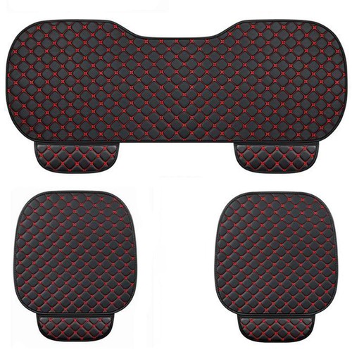 Car seat cover - cover, front