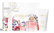 Guerlain Mon Guerlain Gift Set