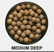  Avon True Colour Flawless