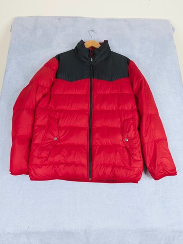 Nike reversible down - nike,