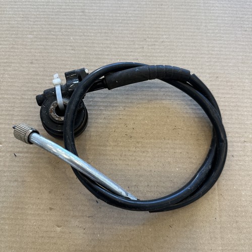 100325 sym jet 125 e4 - sym,