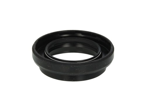 Input shaft seal - , toyota