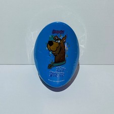Scooby Doo Pringles Holder
