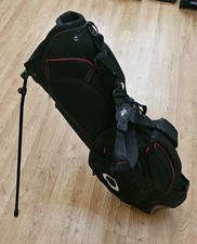 Oakley Banger Golf Bag