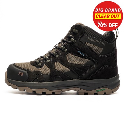 Karrimor premium bodmin - karrimor,