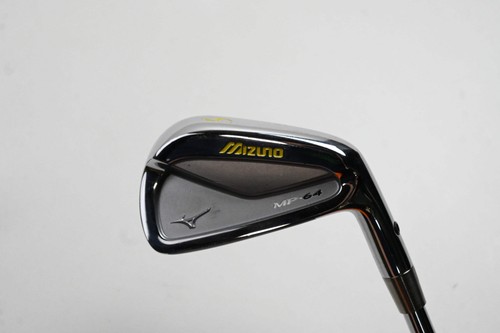Mizuno iron x - /, x-flex