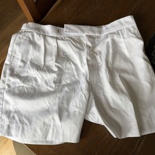 British Royal Navy white