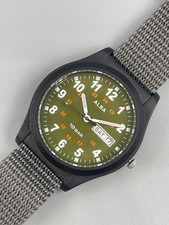 Alba Military Field VJ33-KMF0