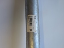 Blake SAT3A Patio Satellite