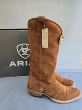 Ariat ladies memphis - ladies,