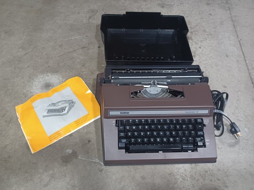 Brother 3800 correct automatic - brother,