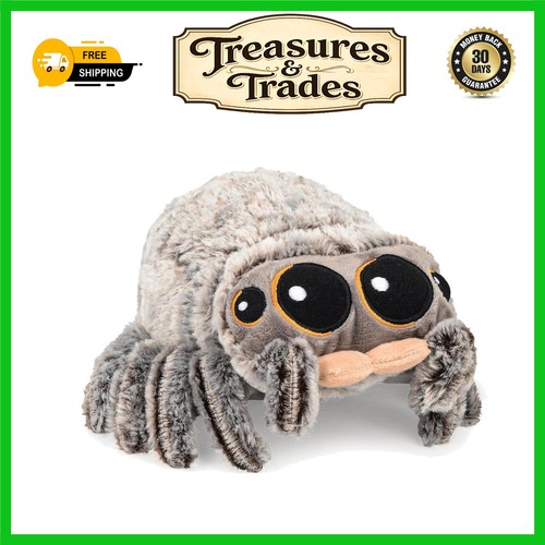 Adorable realistic stuffed - adorable,