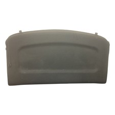 MAZDA CX-3 DK 2015-2020 Parcel Shelf