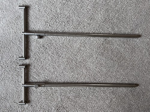 Great pair quality stainless