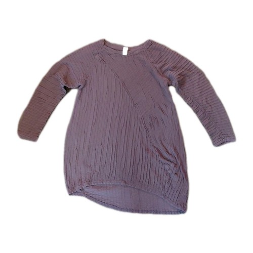 Chalet womens size medium - chalet,