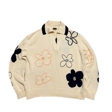 Women's PS by PAUL SMITH