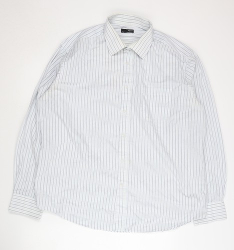 Mens thomas nash size 5 - uk,