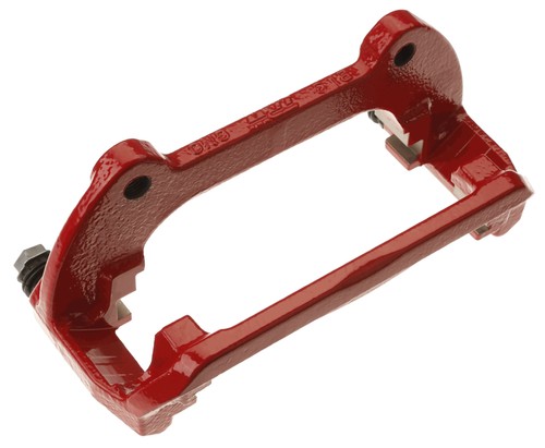 Fits trw bda1184 mount - bda1184,