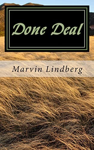 Done deal lindberg new - done, deal.by