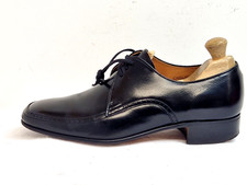 Cheaney Royal Sceptre Black