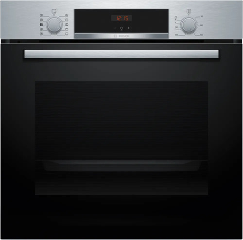 Bosch series electric - bosch,