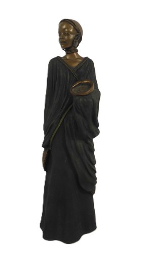 Ltd soul journeys maasai - ltd,