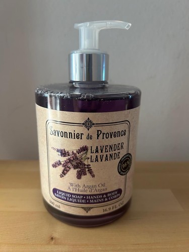Savonnier de provence - bn,