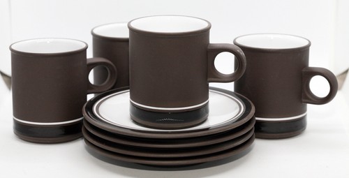 Hornsea contrast coffee - hornsea, &