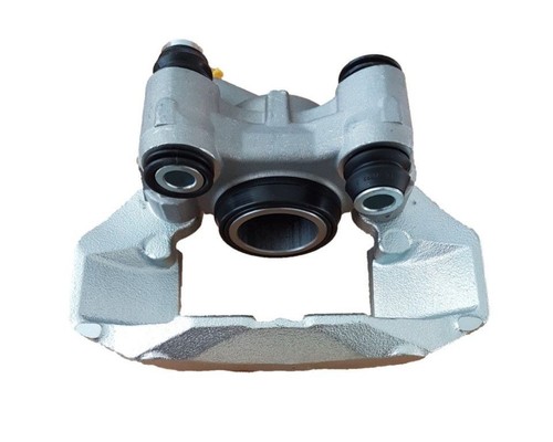 For citroen saxo 1996 2003 - citroen, 1996-2003